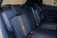 Ford Fiesta ACTIVE B AND O PLAY 31
