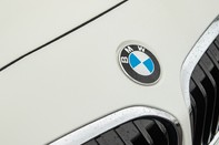 BMW 2 Series 218I M SPORT GRAN TOURER 14
