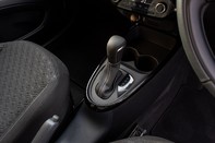 Toyota Aygo X VVT-I EDGE 29