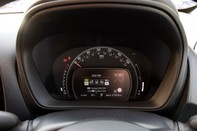 Toyota Aygo X VVT-I EDGE 12