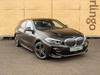 BMW 1 Series 118I M SPORT