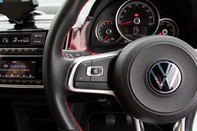 Volkswagen Up GTI 21