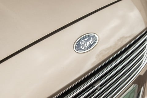 Ford S-Max TITANIUM 14