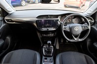 Vauxhall Corsa ELITE NAV PREMIUM 13