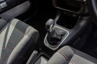 Citroen C3 PURETECH FLAIR PLUS S/S 33