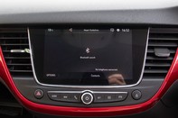 Vauxhall Crossland SRI NAV 29