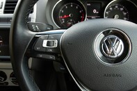 Volkswagen Polo BEATS 20