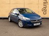 Vauxhall Corsa ACTIVE