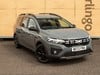 Dacia Jogger EXTREME SE TCE