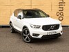 Volvo XC40 T3 R-DESIGN