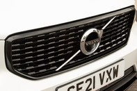 Volvo XC40 T3 R-DESIGN 14