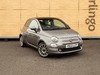 Fiat 500 DOLCEVITA PLUS MHEV