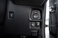 Toyota Aygo VVT-I X-PLAY TSS 18