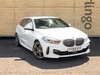 BMW 1 Series 118I M SPORT