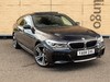 BMW 6 Series 620D XDRIVE M SPORT