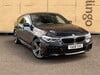 BMW 6 Series Gran Tourismo 620D XDRIVE M SPORT