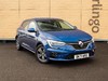 Renault Megane ICONIC TCE