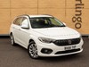 Fiat Tipo EASY PLUS