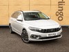 Fiat Tipo LIFE