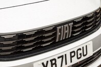 Fiat Tipo LIFE 14