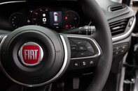 Fiat Tipo LIFE 22