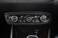 Vauxhall Crossland X ELITE NAV 34