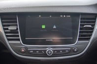 Vauxhall Crossland X ELITE NAV 29