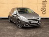 Peugeot 208 BLUEHDI S/S TECH EDITION