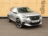 Peugeot 2008 PURETECH S/S ALLURE PREMIUM