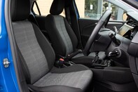 Vauxhall Corsa SE PREMIUM 30