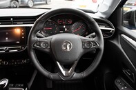 Vauxhall Corsa SE PREMIUM 23