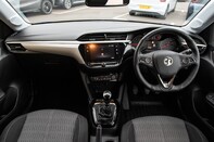 Vauxhall Corsa SE PREMIUM 13