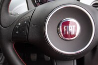 Fiat 500 S 21