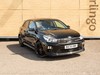 Kia Rio GT-LINE ISG