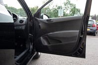 Hyundai i10 SE 17