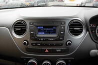 Hyundai i10 SE 26