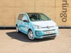 Volkswagen Up HIGH UP