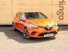 Renault Clio S EDITION TCE