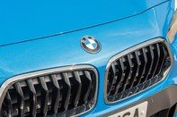 BMW X2 XDRIVE20I M SPORT X 14