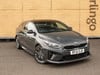 Kia Pro Ceed GT-LINE S ISG