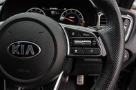 Kia Pro Ceed GT-LINE S ISG 23