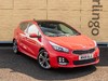 Kia Ceed CRDI GT-LINE S ISG