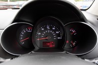 Kia Picanto SR7 12