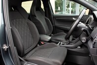 Skoda Karoq SPORTLINE TDI SCR 34