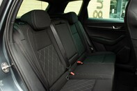 Skoda Karoq SPORTLINE TDI SCR 38