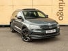 Skoda Karoq SPORTLINE TDI SCR