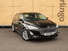 Ford Focus TITANIUM TDCI