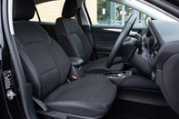 Ford Focus TITANIUM TDCI 31