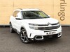 Citroen C5 Aircross PURETECH FLAIR S/S