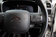 Citroen C5 Aircross PURETECH FLAIR S/S 22